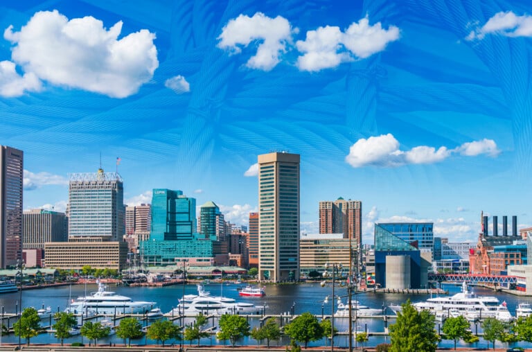 The Best Rigging Shops in Baltimore, Maryland (2025 Edition) 