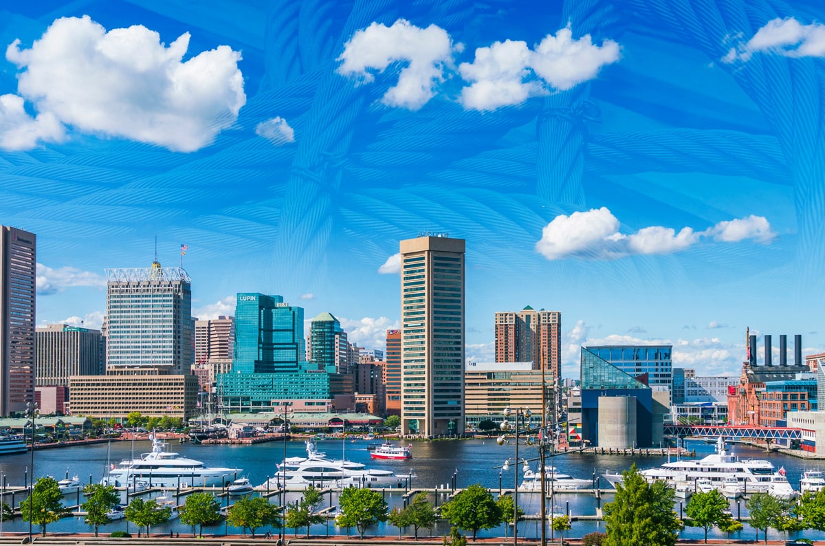 What Are The Best Rigging Shops in Baltimore, Maryland?
