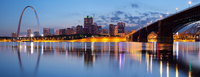 Mazzella Companies Acquires John Sakach Company of St. Louis