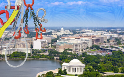 What Are the Best Rigging Shops in Washington, D.C. - Featured