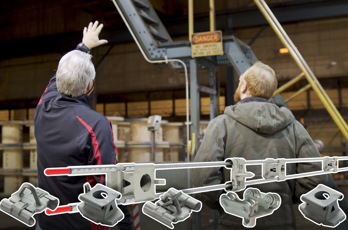 What Can You Expect From a Working at Height Risk Assessment?