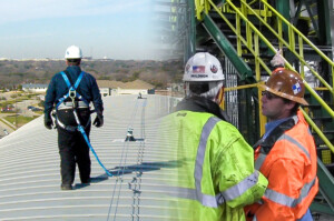 mobile fall protection Resources » Mazzella Companies