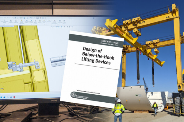 BTH device Resources » Mazzella Companies