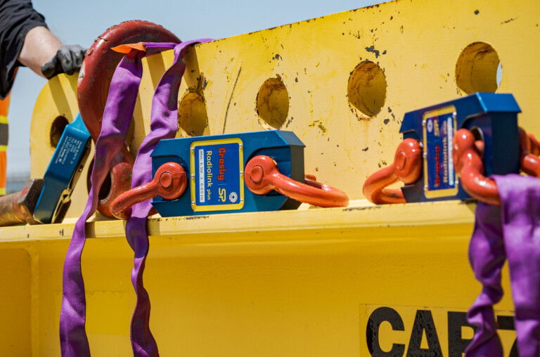 Which Crosby | Straightpoint Load Cell Is Right For You?