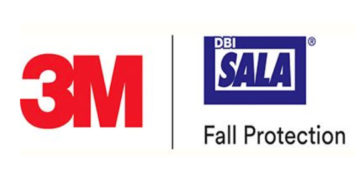 3M / DBI Sala Fall Protection Vendor