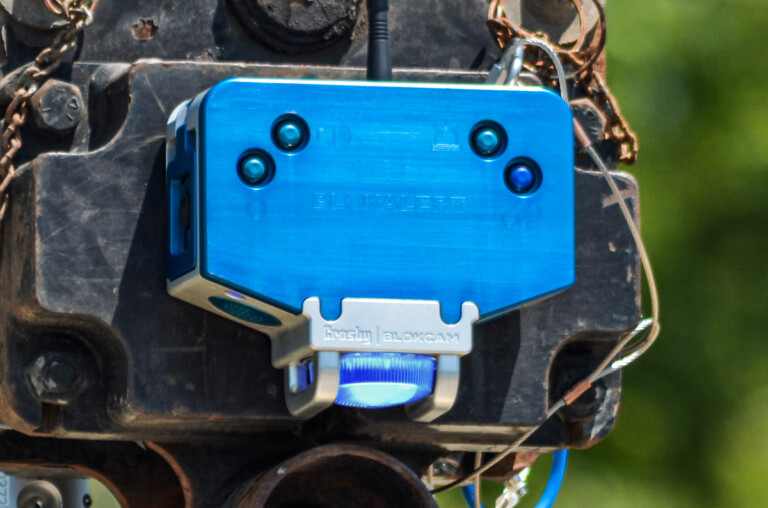 What Is BlokAlert, and How Does It Make Lifts Safer?
