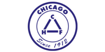 Chicago Hardware Vendor