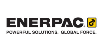 Enerpac Vendor