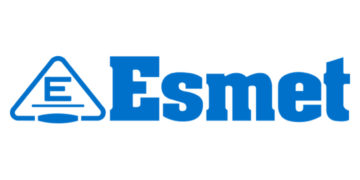 Esmet Vendor