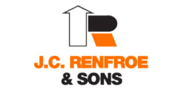 J.C. Renfroe & Sons Vendor