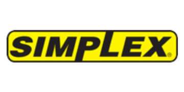 Simplex Vendor