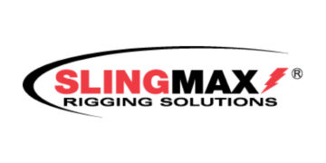 Slingmax Vendor