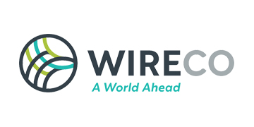 WireCo Vendor