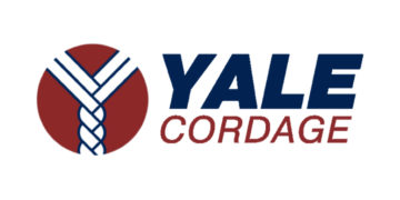 Yale Cordage Vendor