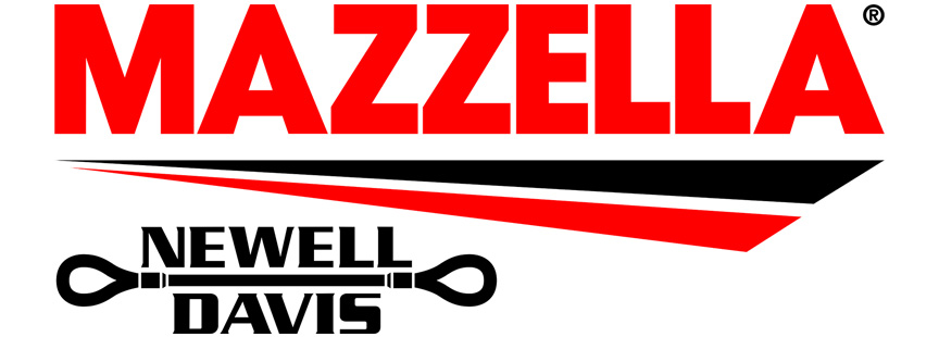 Mazzella Newell Davis logo