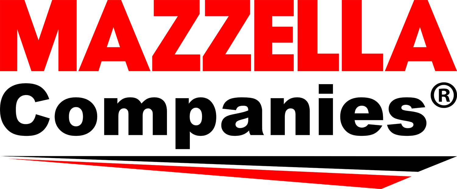 Mazzella Logo