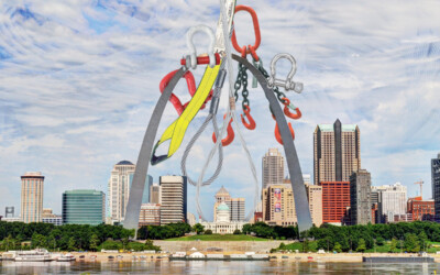 What Are The Best Rigging Shops in St. Louis? - Featured