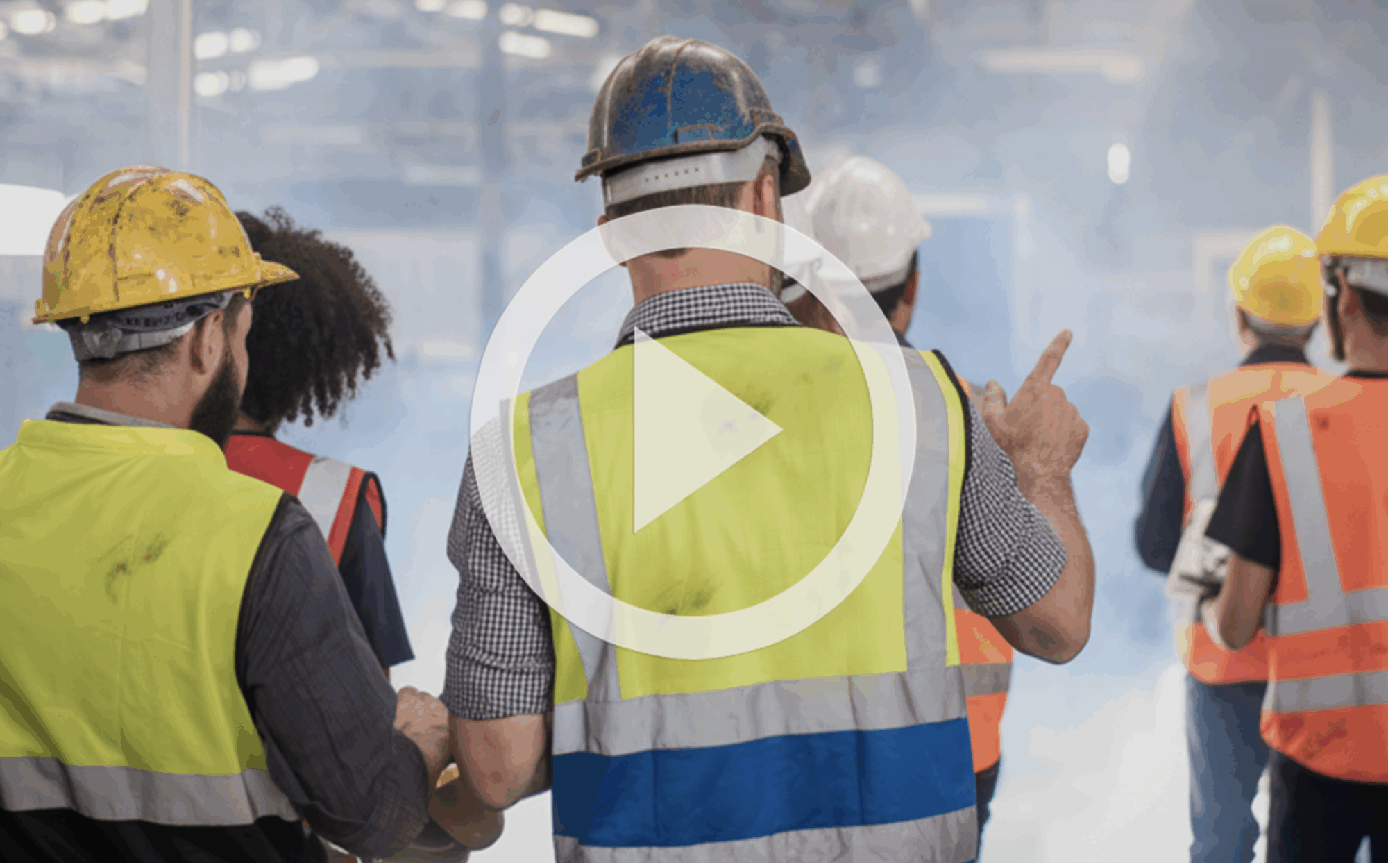 Toolbox Talk: Decoding SWL vs WLL, Safety Factor vs Design Factor, Spotters, & More