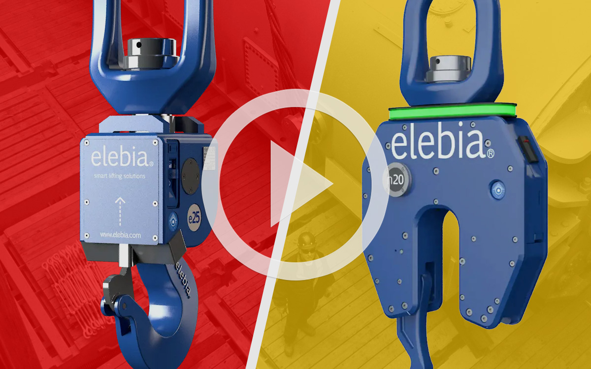 Which Elebia Hook Is Right for Your Application?