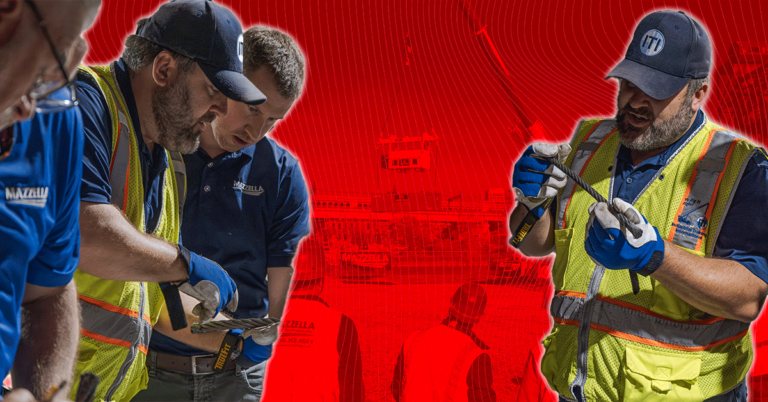 Mazzella & ITI Training: Their Similarities and Key Differences 