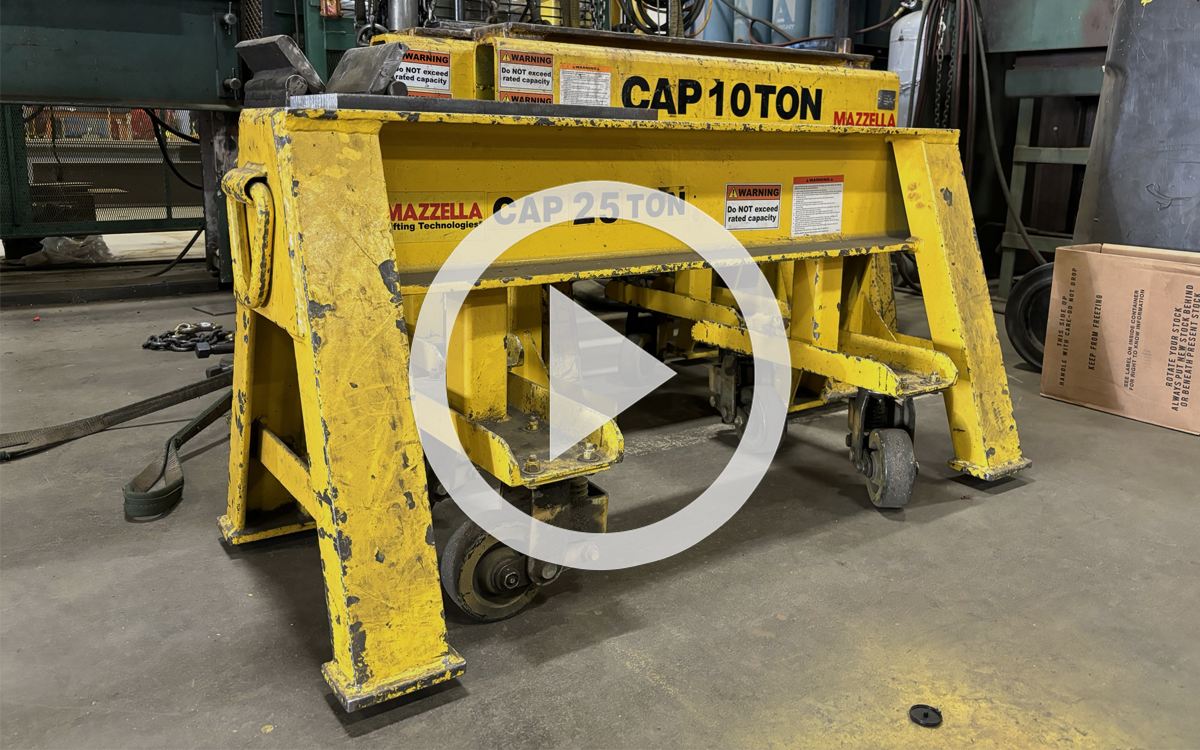 Die Horses: An In-depth Guide to Industrial Sawhorses for Heavy-Duty Support
