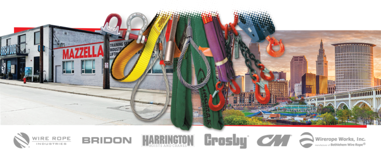 The Best Rigging Shops in Cleveland, Ohio (2025 Edition) 