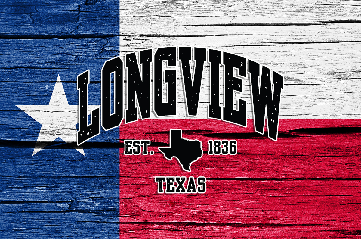 Your One Source for Lifting & Rigging Services in Longview, Texas!