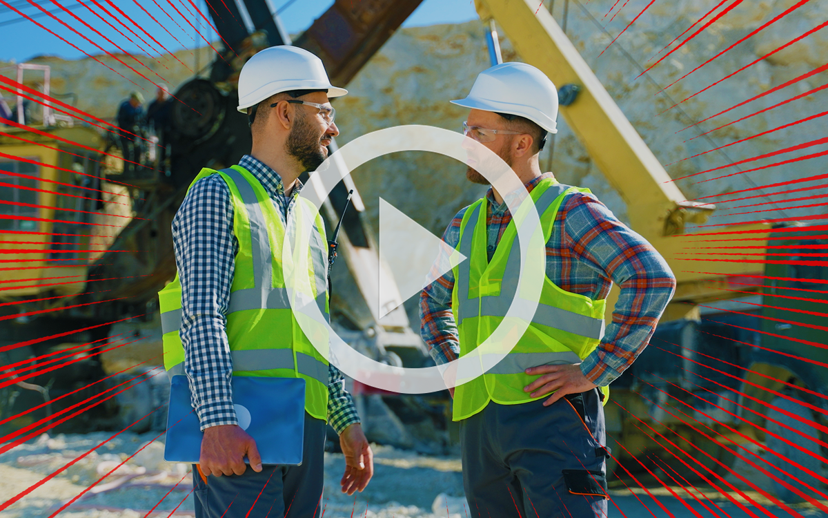 Lifting and Rigging Misconceptions: What Every Safety Professional Should Know
