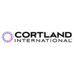 Cortland International Logo
