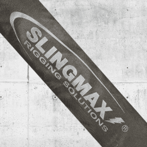Slingmax ONYX Product Shot