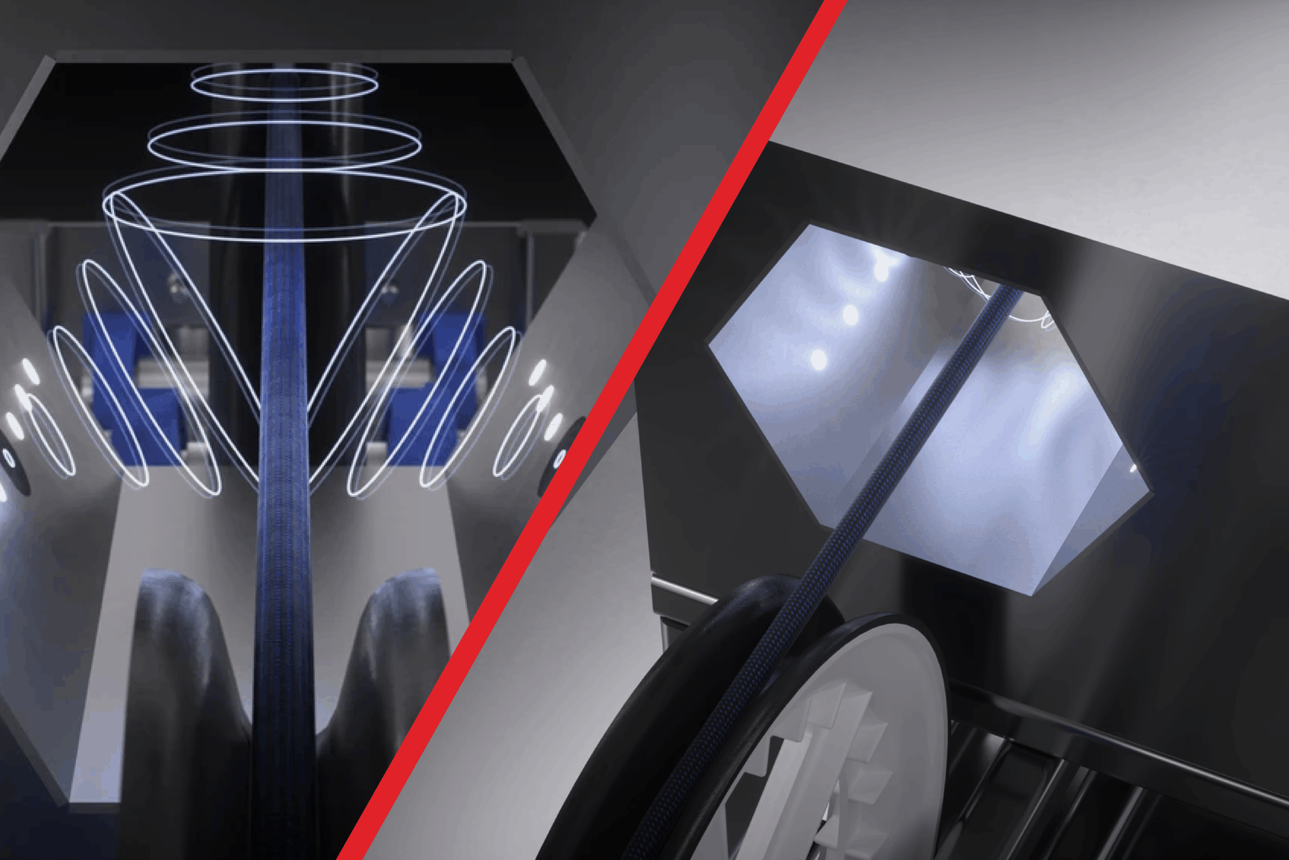 A Breakdown of Scope: Reasons to Consider AI-Enhanced Utility Stringing Line Inspections