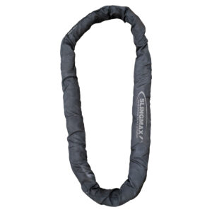 Slingmax ONYX High-Performance Roundsling