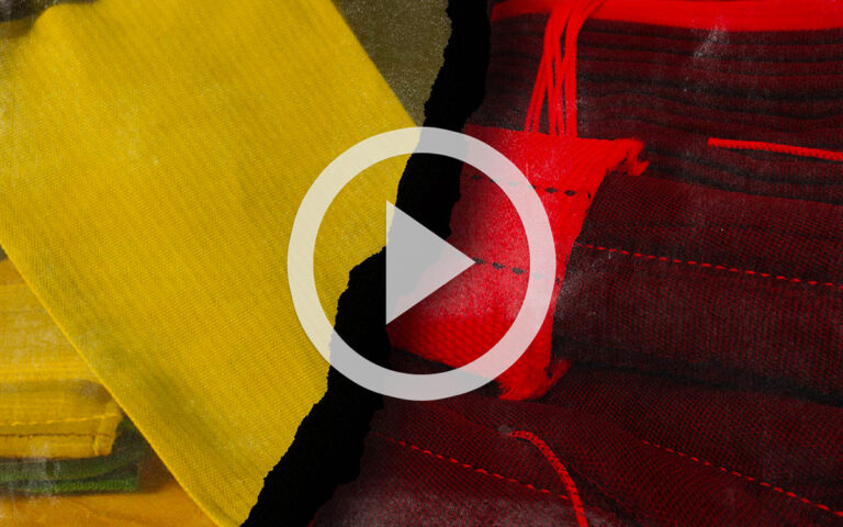 Slingmax® Sling Protection Explained: Cut vs. Abrasion and When to Use Each