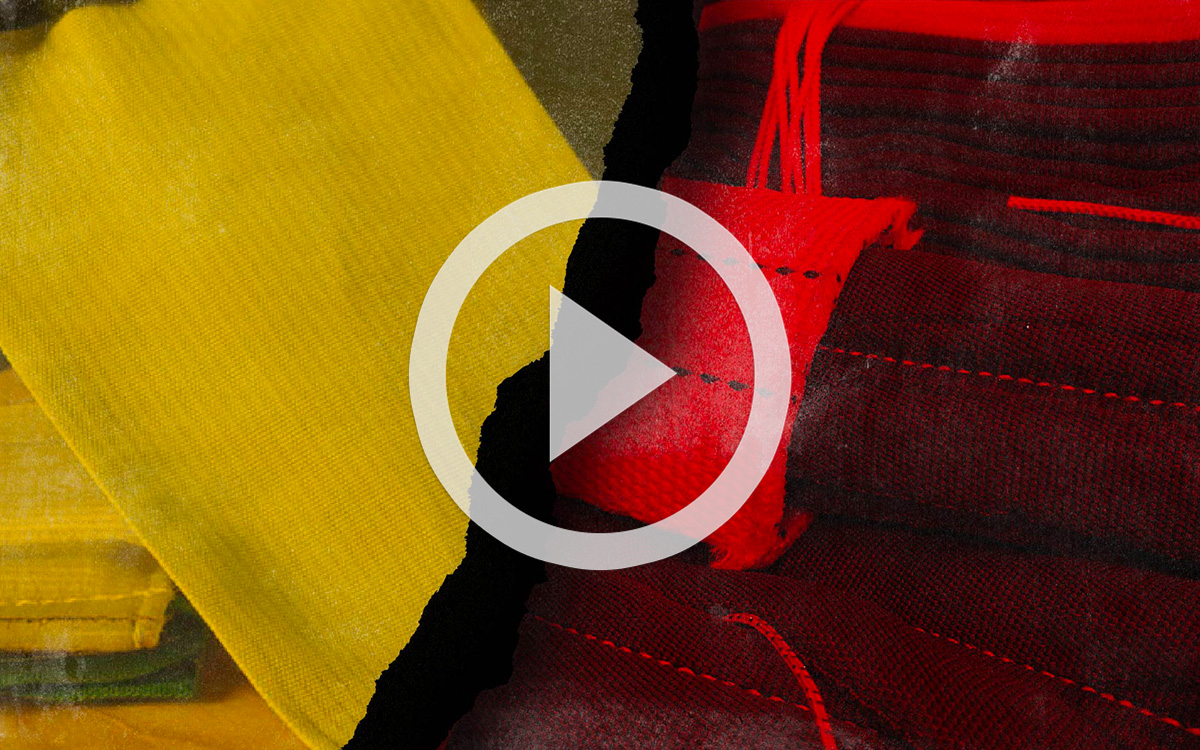 Slingmax® Sling Protection Explained: Cut vs. Abrasion and When to Use Each