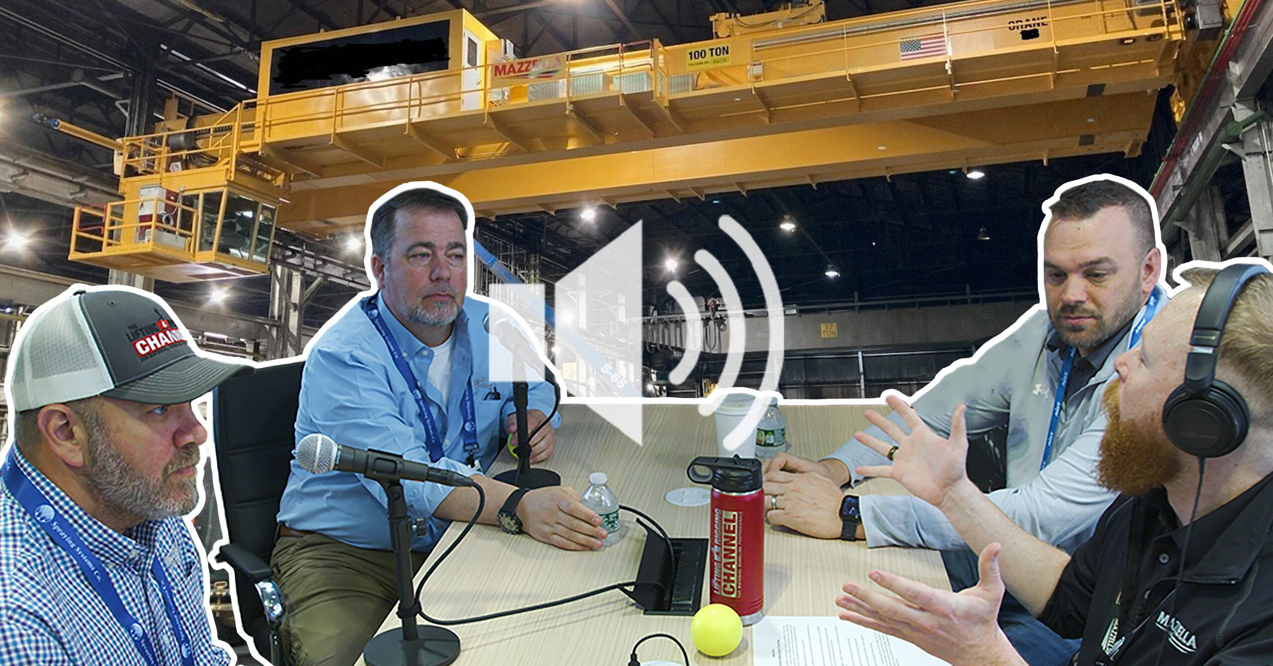 Crane Buying Mistakes That Lead to Costly Downtime and Repairs