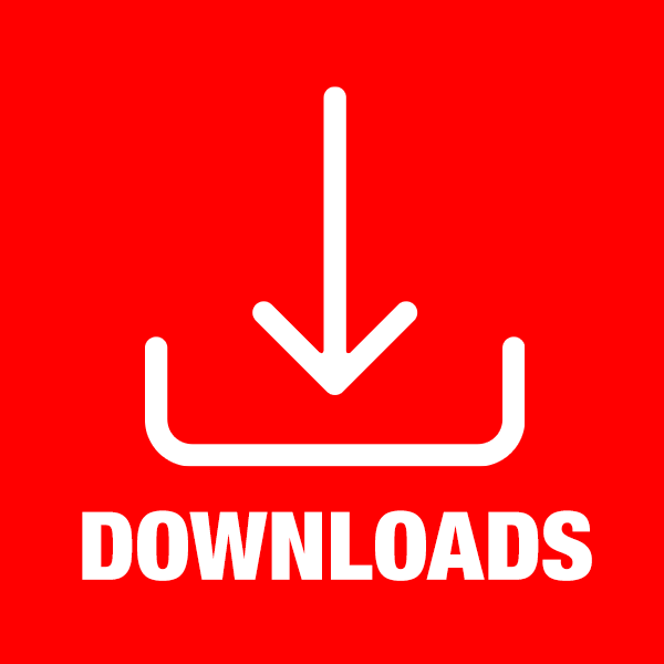 Downloads Icon