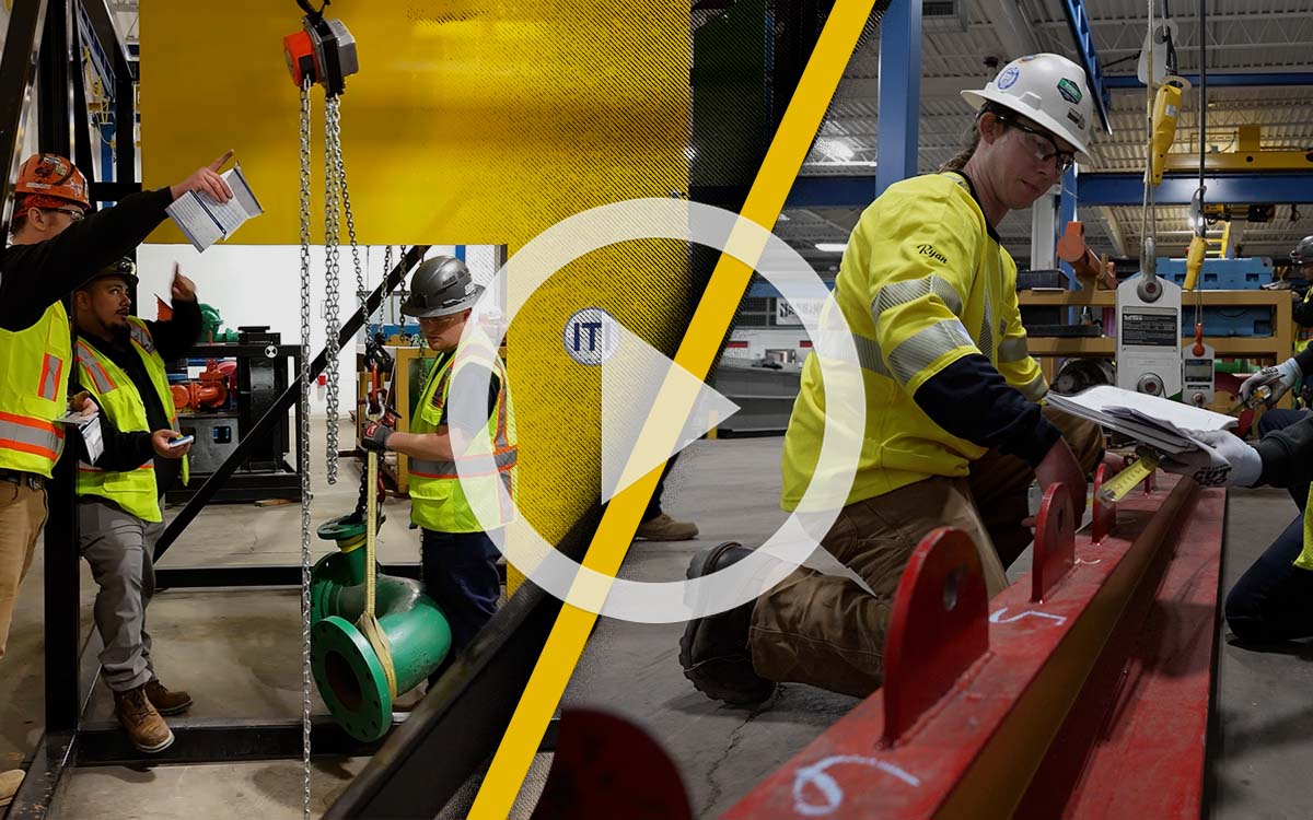 How Much Does Lifting and Rigging Training Cost? [Complete Breakdown for 2025]