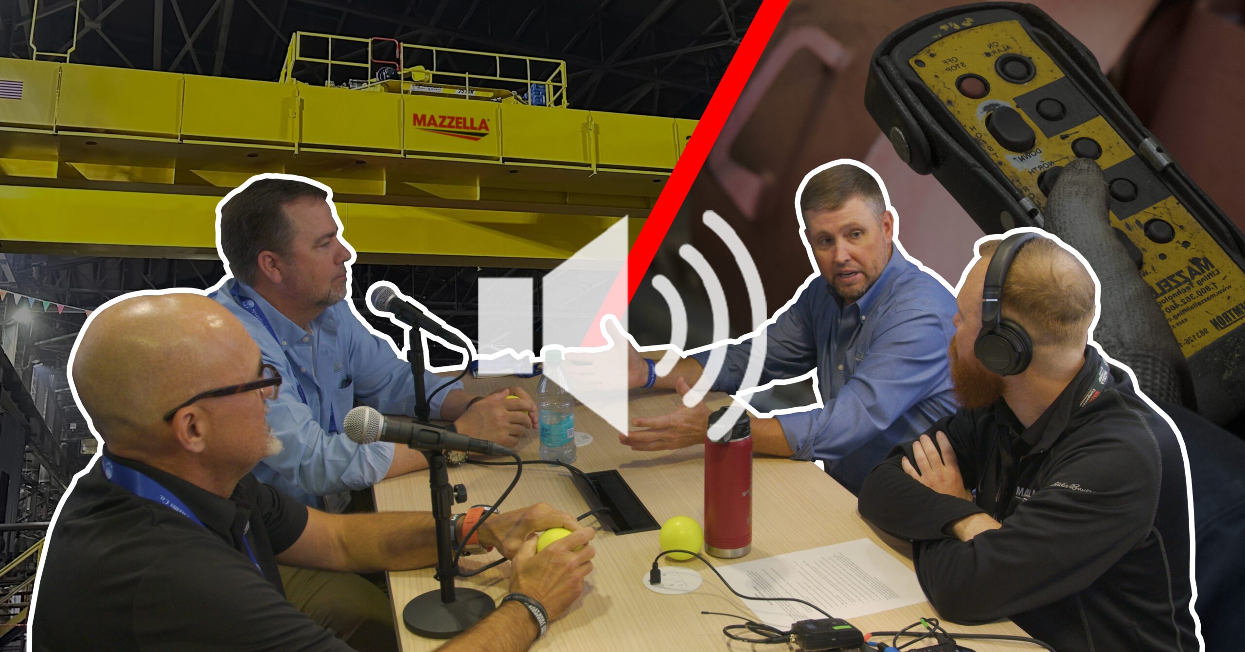 How Much Does Crane Safety Actually Cost?