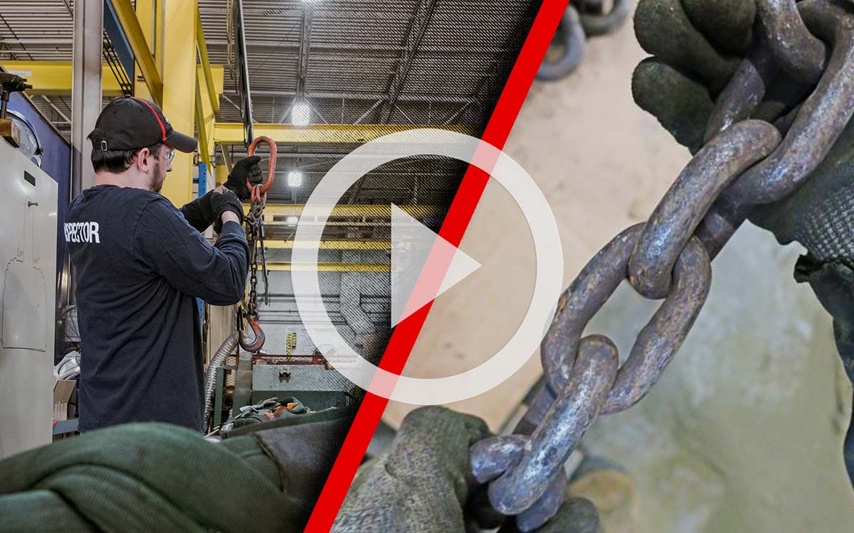 How Much Does a Rigging Inspection Cost in 2025? [Complete Breakdown]