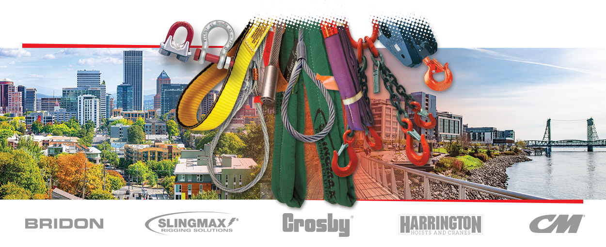 The Best Rigging Shops in Vancouver, Washington (2025 Edition) 