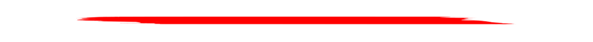 Mazzella Divider