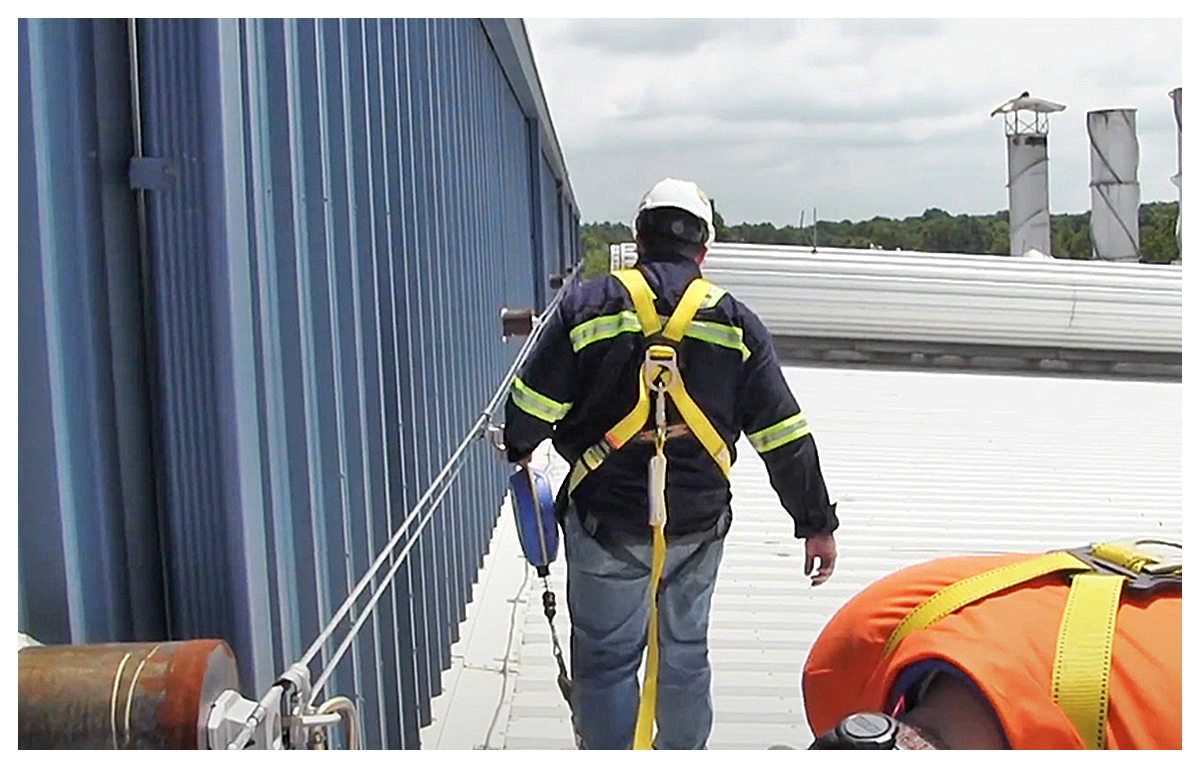 Mazzella Pricing Lifeline Inspections Hero