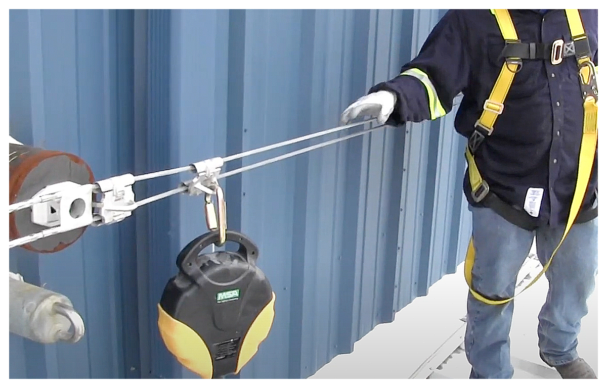 Mazzella Pricing Lifeline Inspections Hero