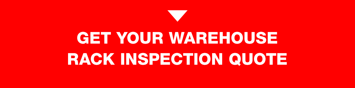 Warehouse Rack Inspection Quote