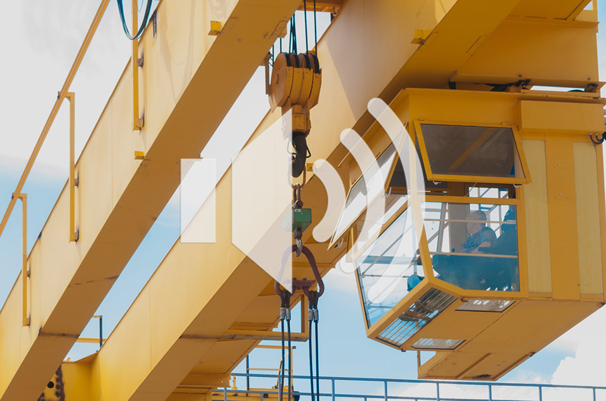 Understanding ASME B30.2-20222 Updates for New Overhead Crane Standards