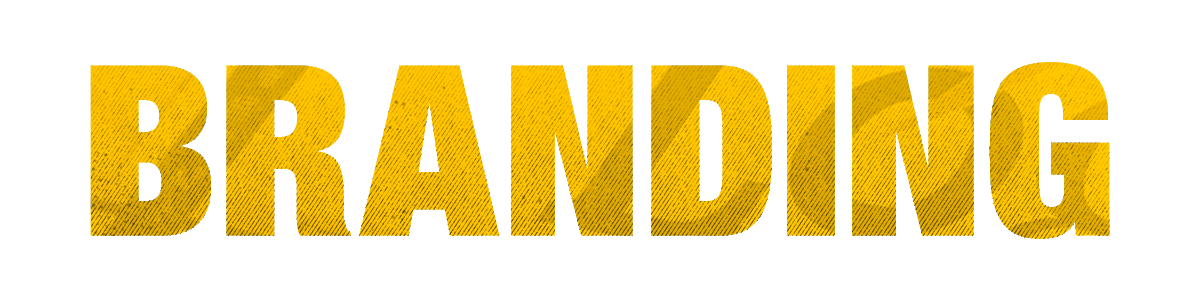 Mazzella Branding Header