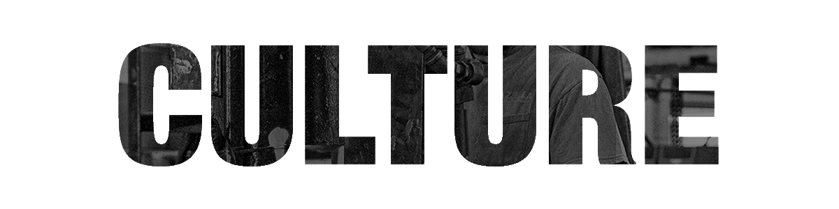 Mazzella Culture Header