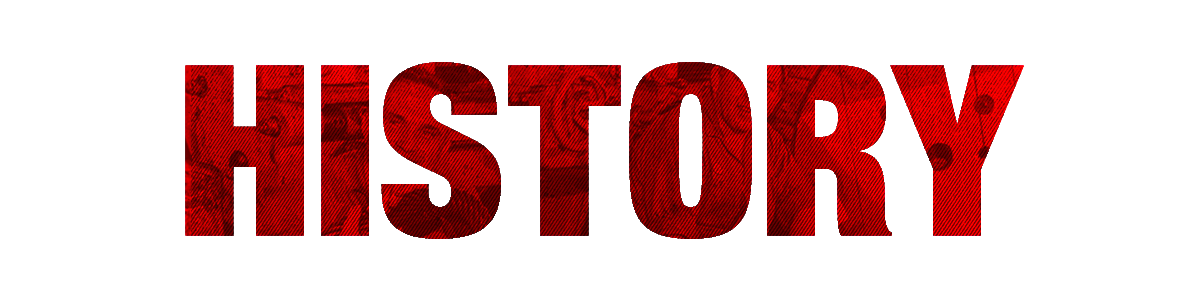 Mazzella History Header