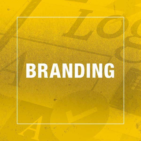 Mazzella Branding