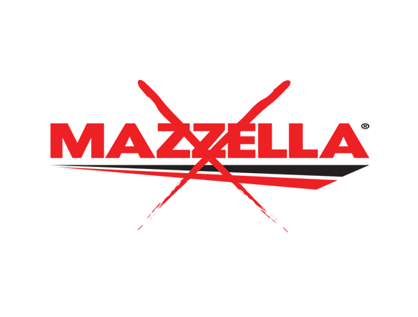 Mazzella Brand Guides: Incorrect Usage Example 2